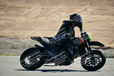 media/Dec-12-2025-2WTD (Fri) [[7c7cc9b1da]]/A Group/Session 3/